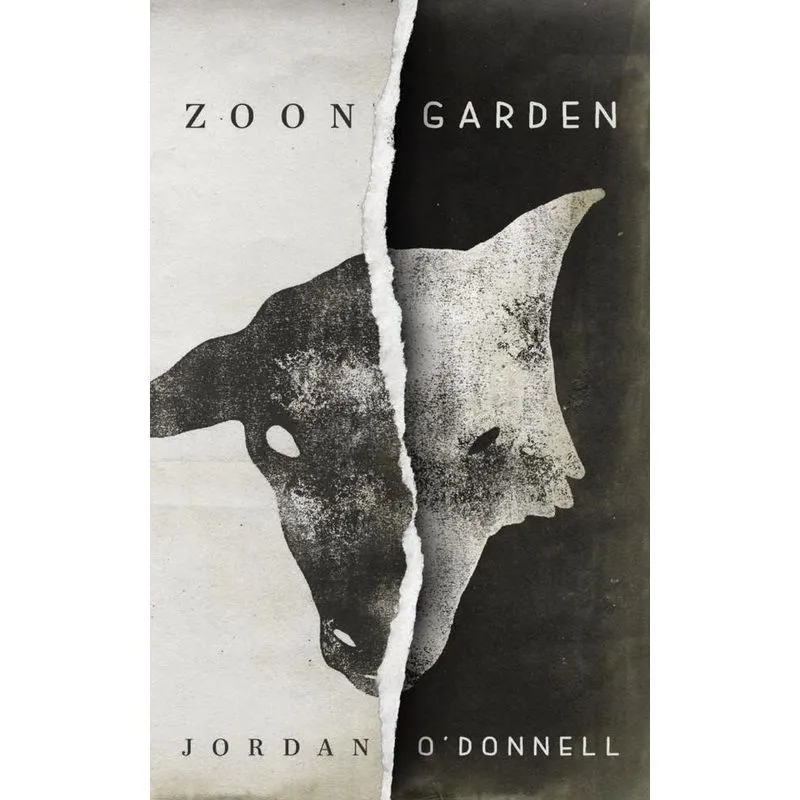 Zoon Garden