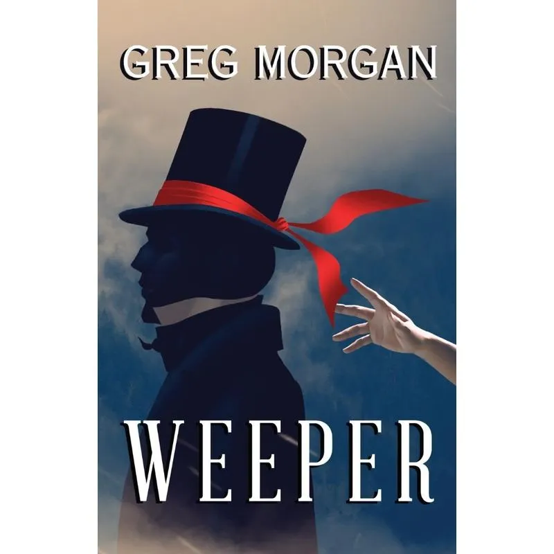 Weeper