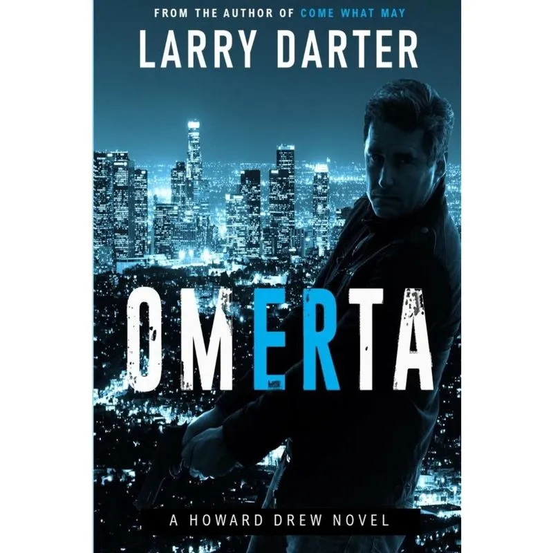 Omerta