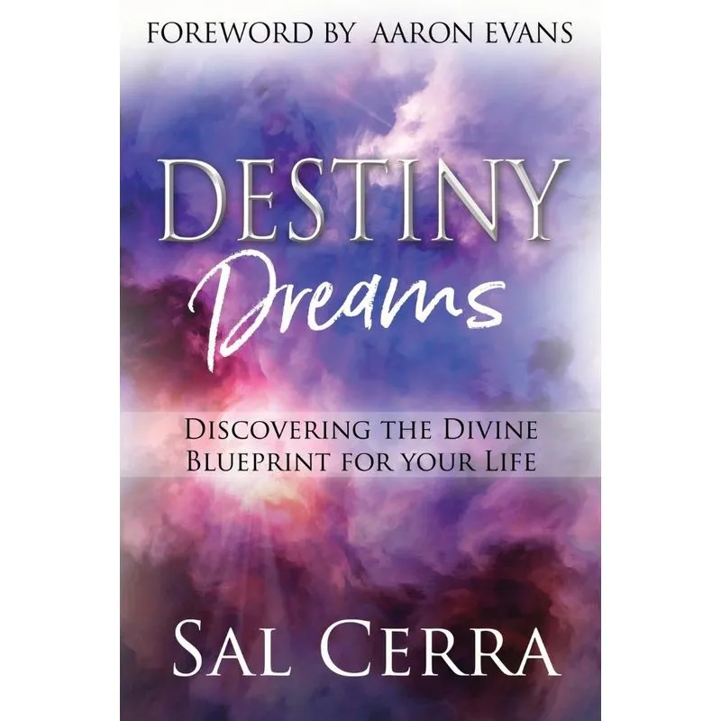 Destiny Dreams