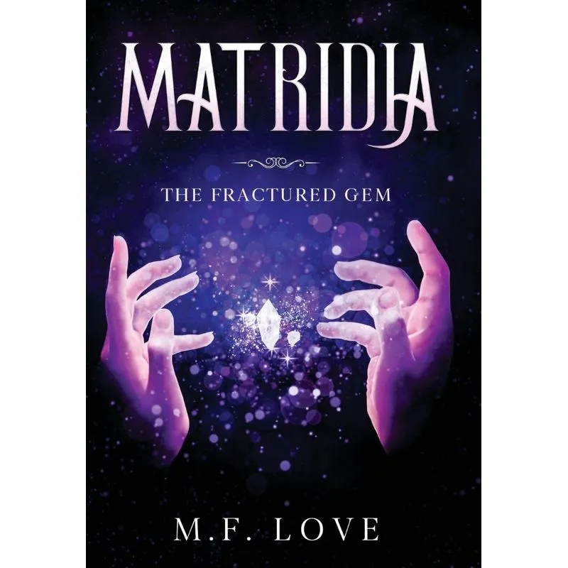 Matridia