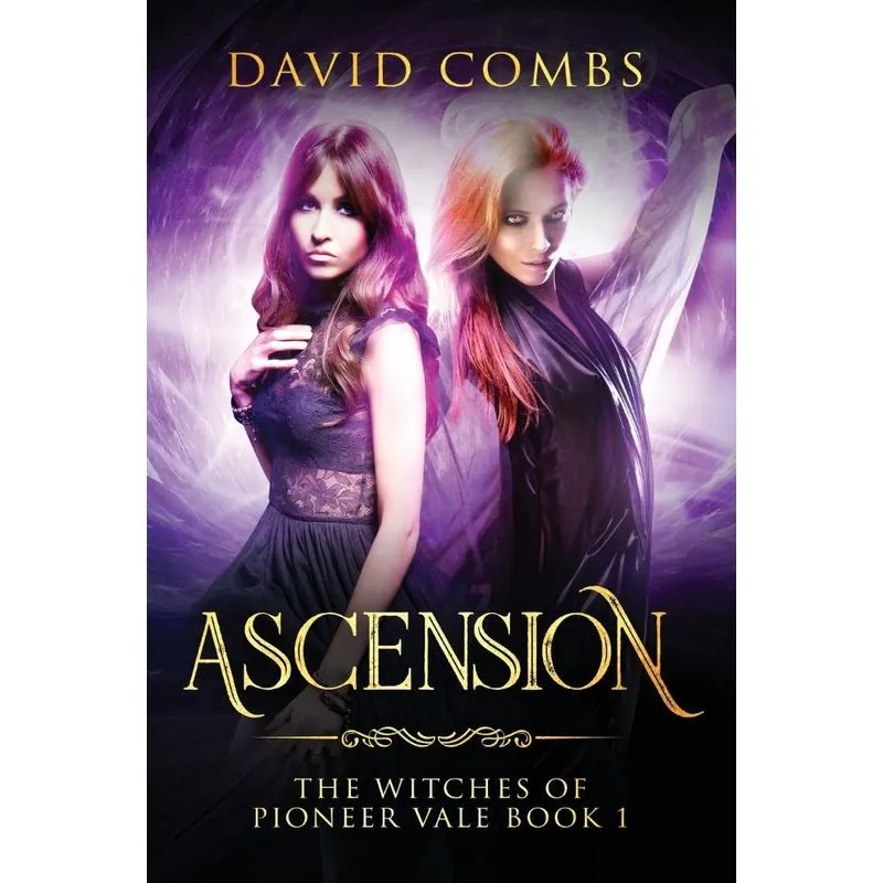 Ascension