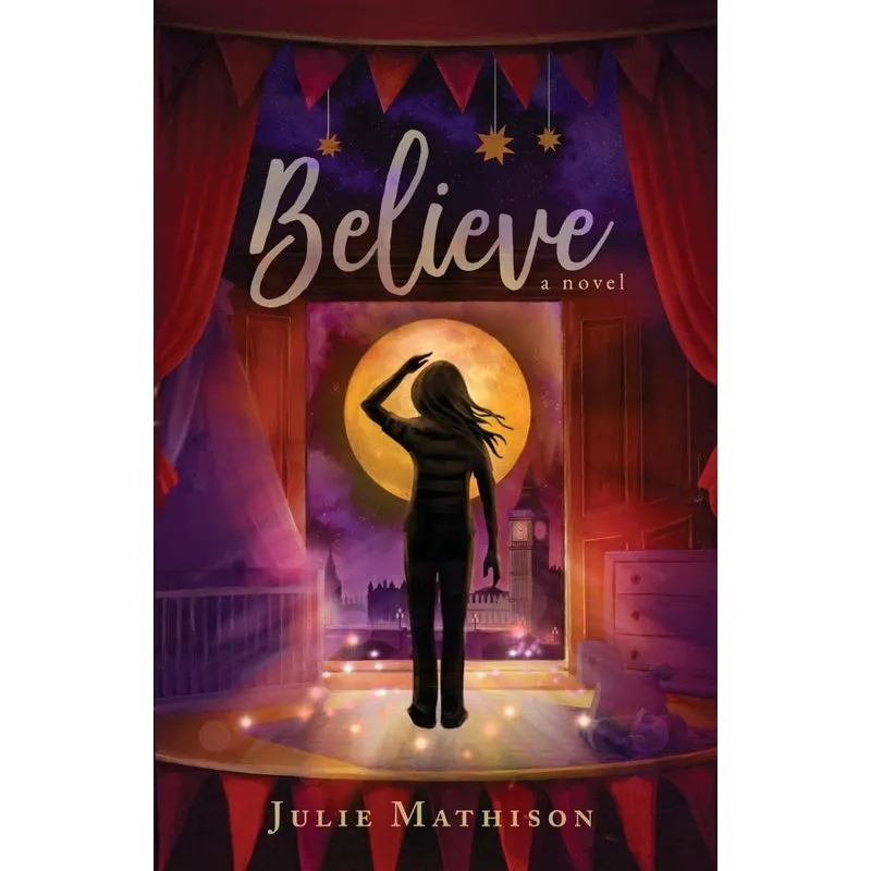 Believe
