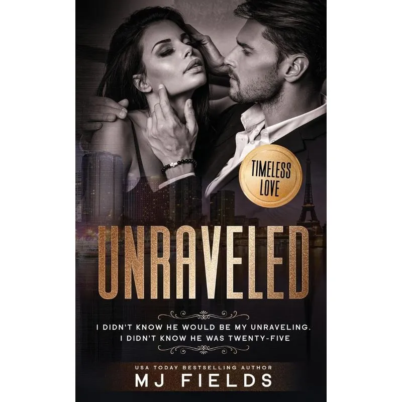 Unraveled