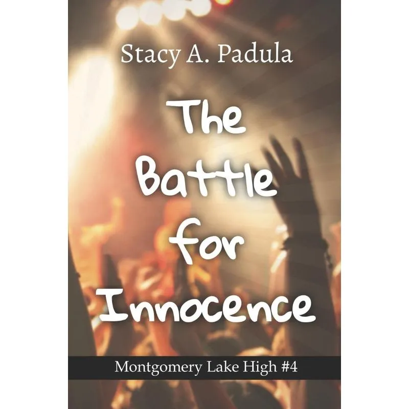 The Battle for Innocence