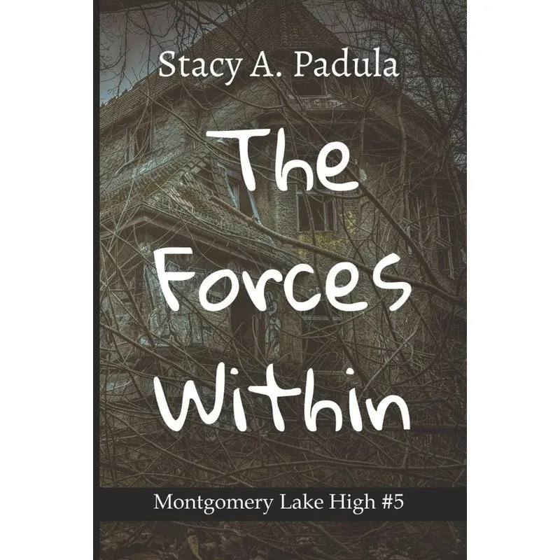 The Forces Within