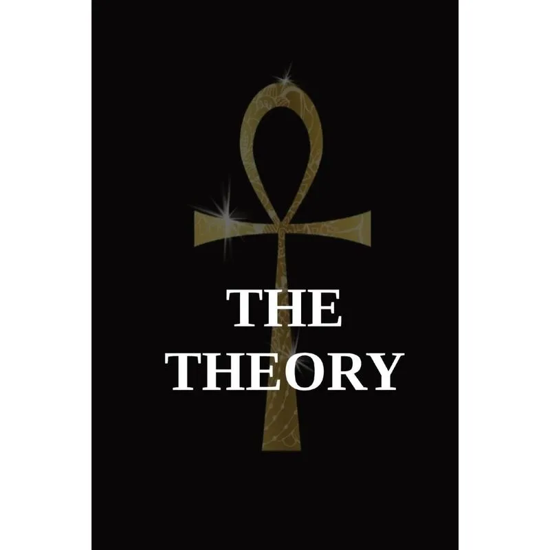 THE THEORY