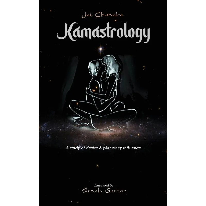 Kamastrology