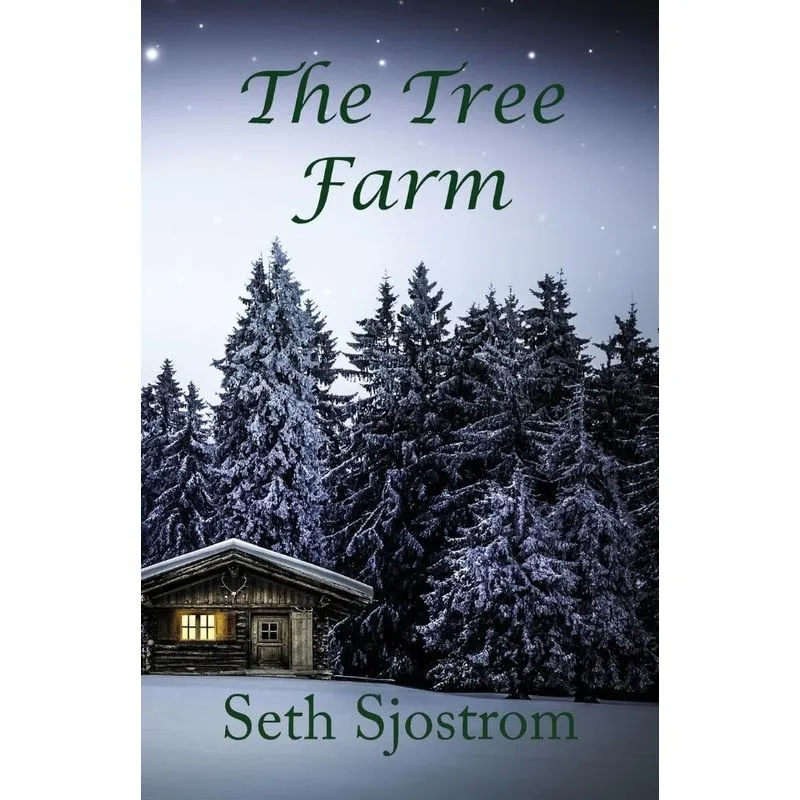 The Tree Farm