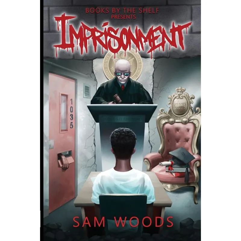 Imprisonment