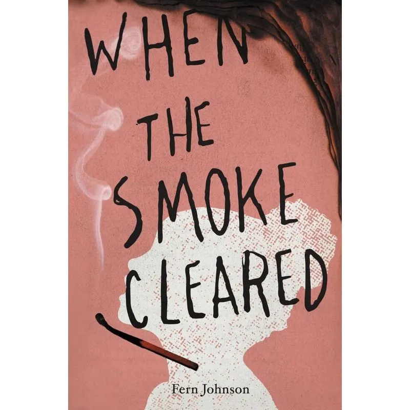 WHEN THE SMOKE CLEARED