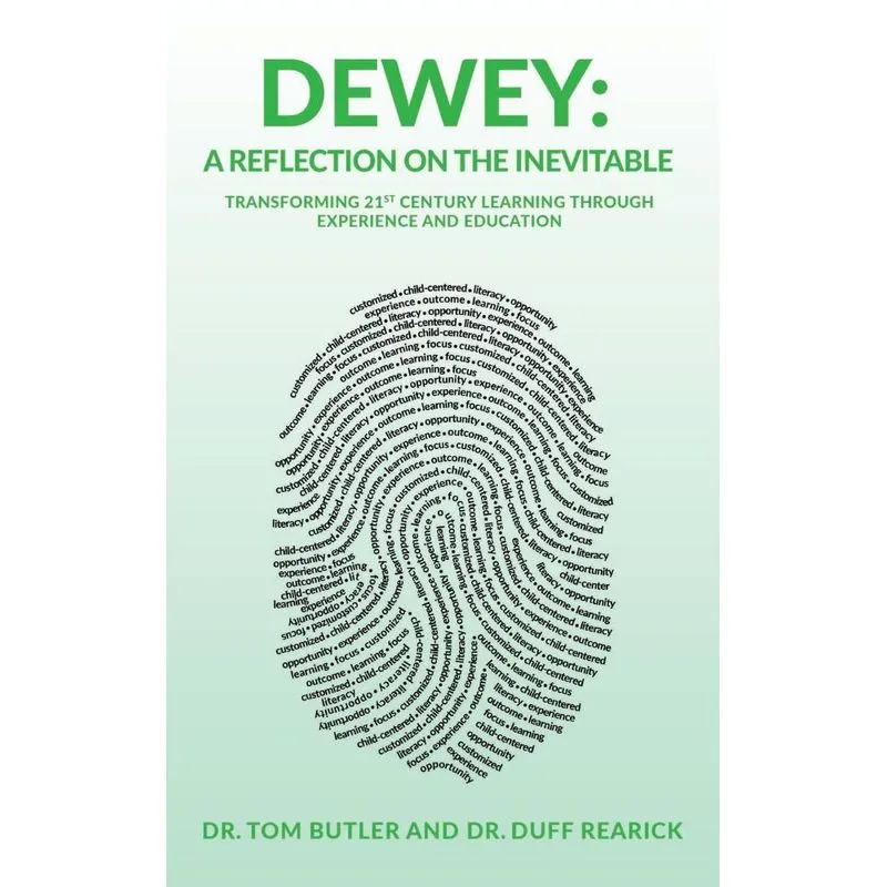 Dewey