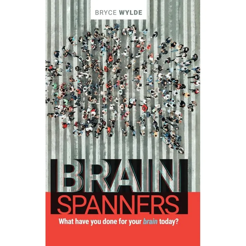 BrainSpanners
