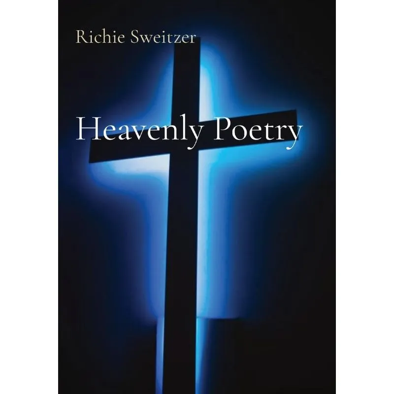 Heavenly Poetry