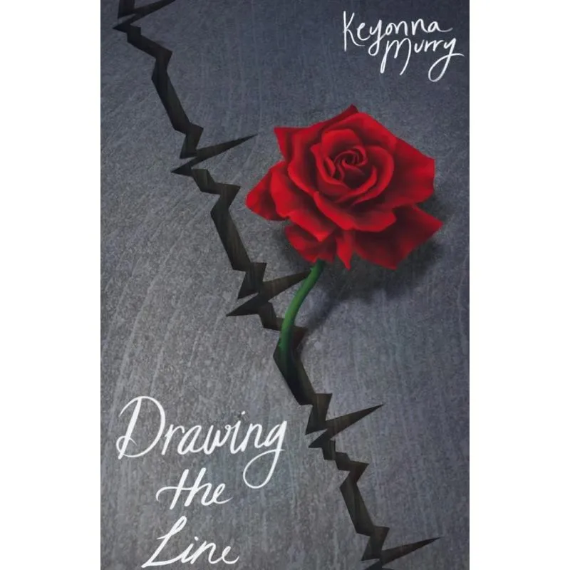Drawing the Line