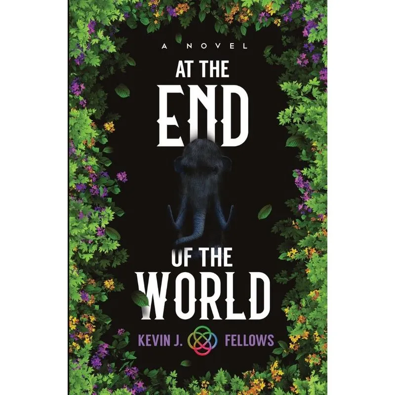 At the End of the World