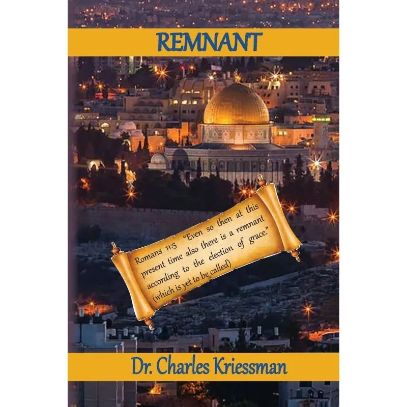 Remnant