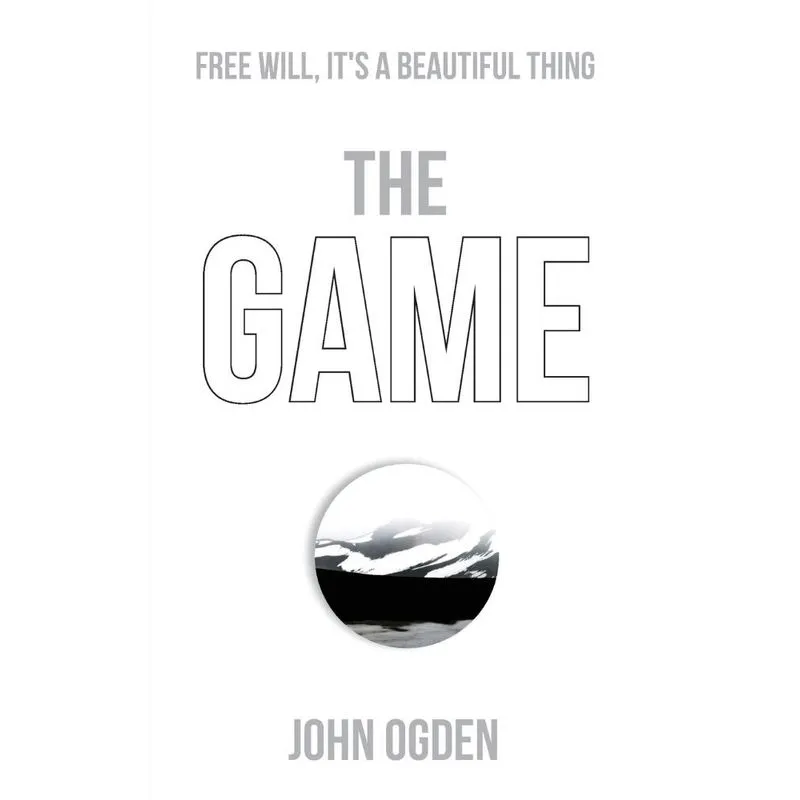 The Game