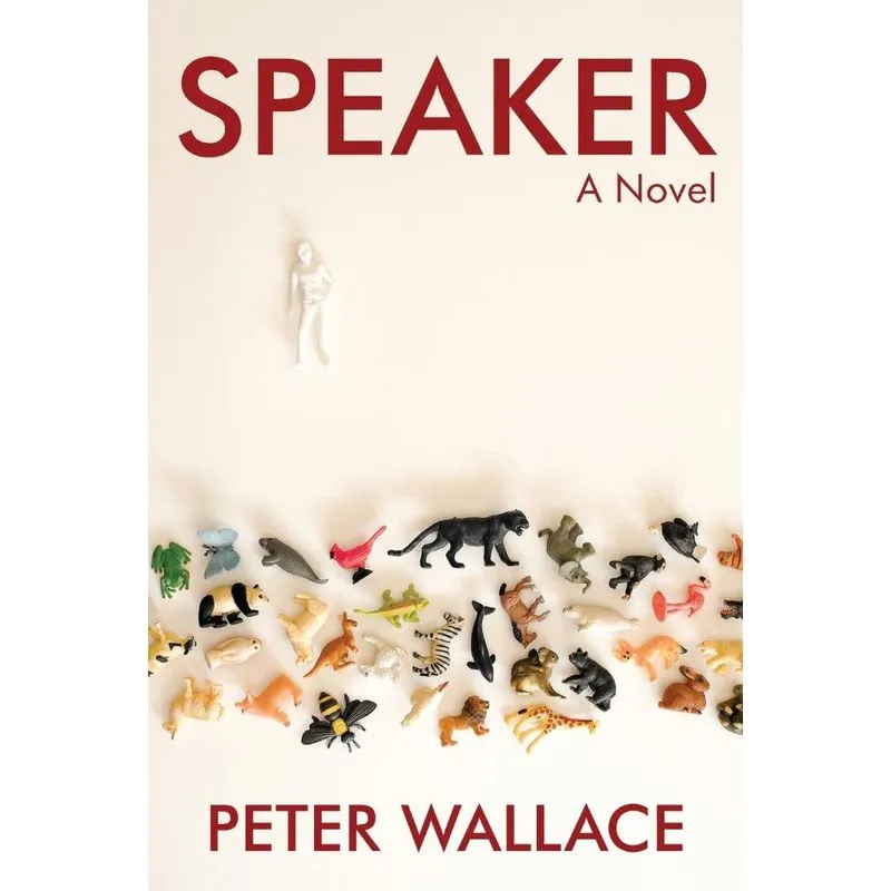 Speaker