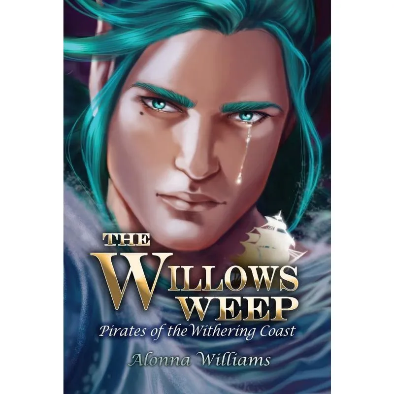 The Willows Weep