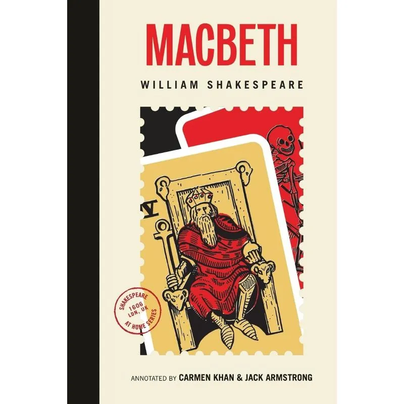 Macbeth