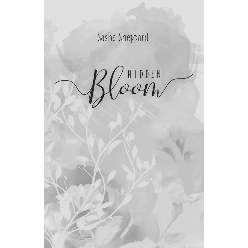 Hidden Bloom
