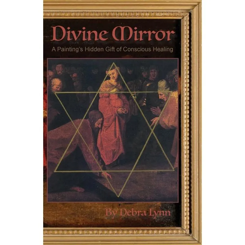 Divine Mirror