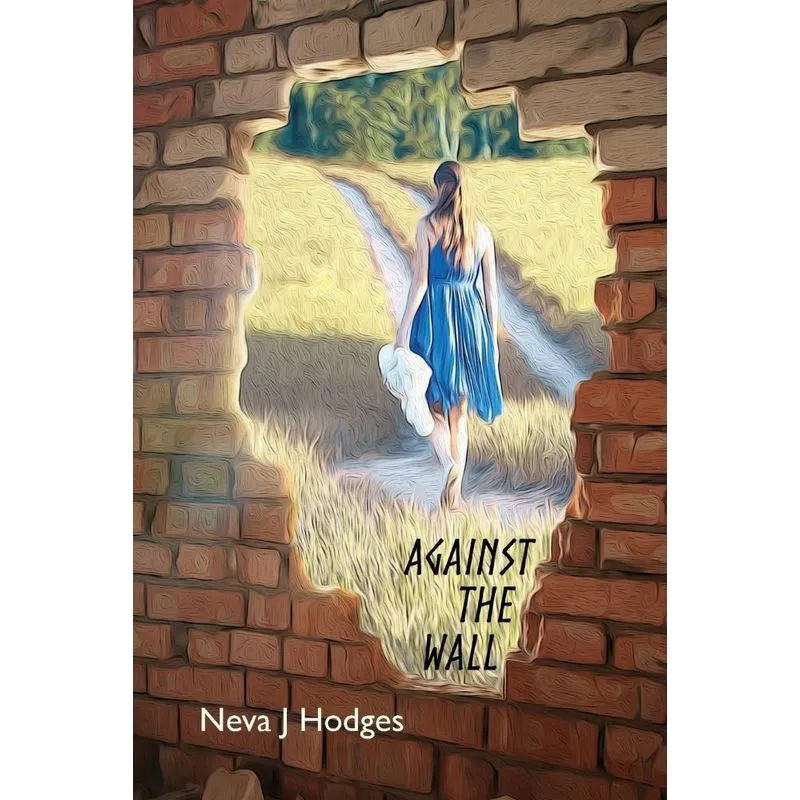 Against the Wall