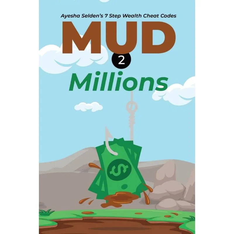 Mud 2 Millions