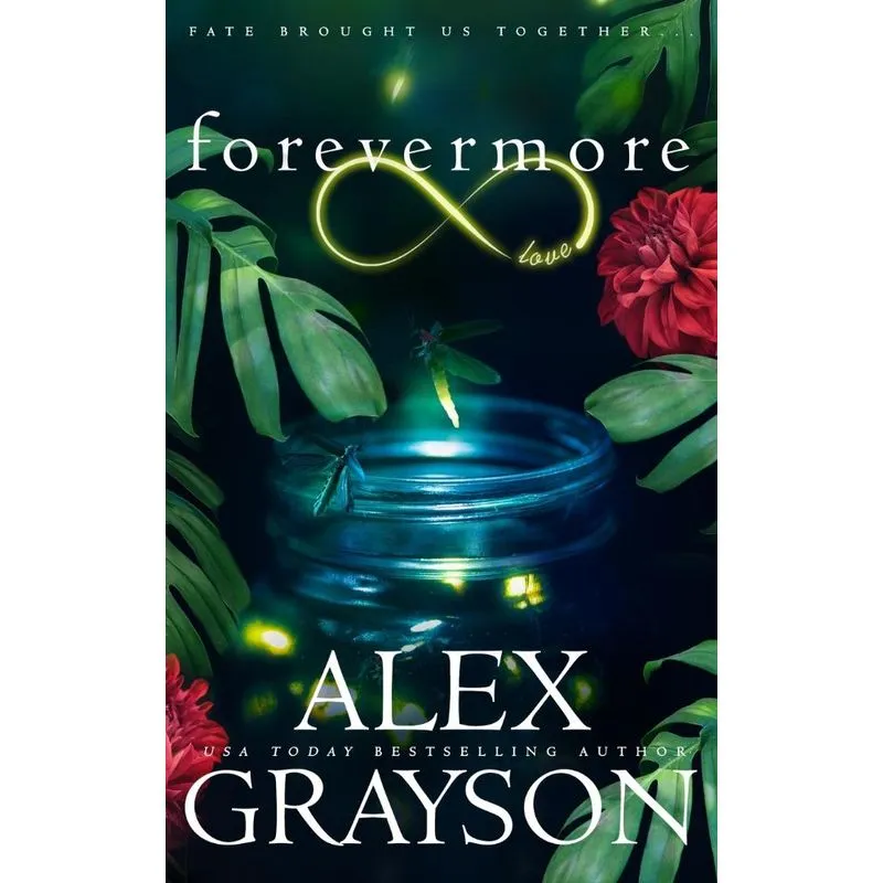 Forevermore