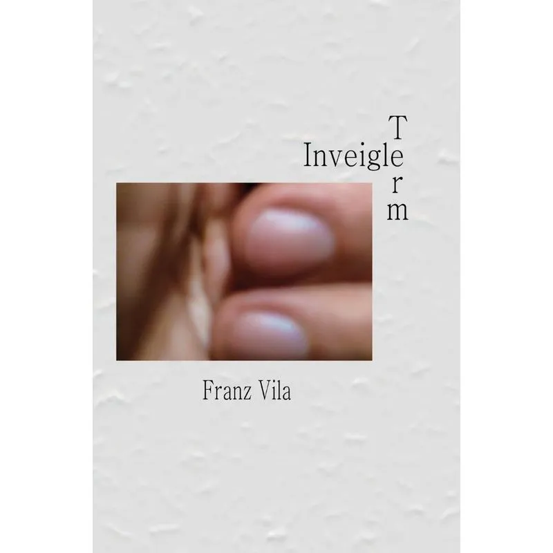 Inveigle Term