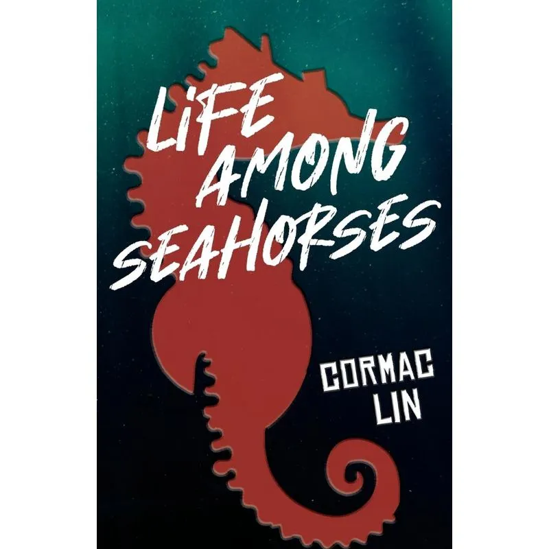 Life Among Seahorses