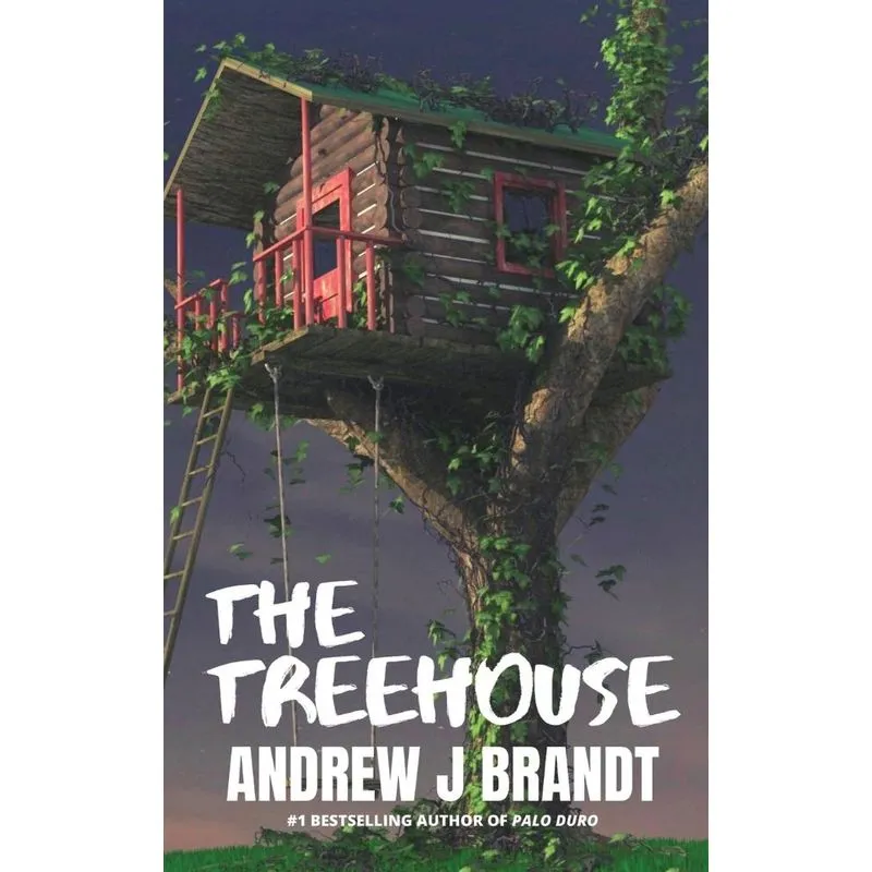 The Treehouse