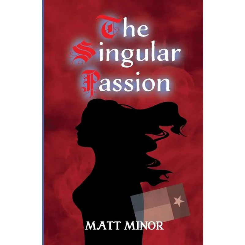 The Singular Passion