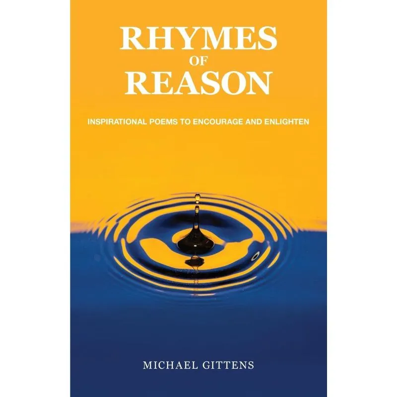Rhymes of Reason