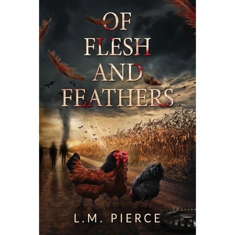 Of Flesh and Feathers