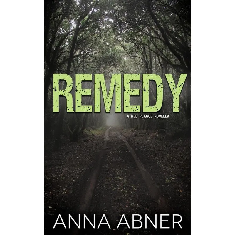 Remedy