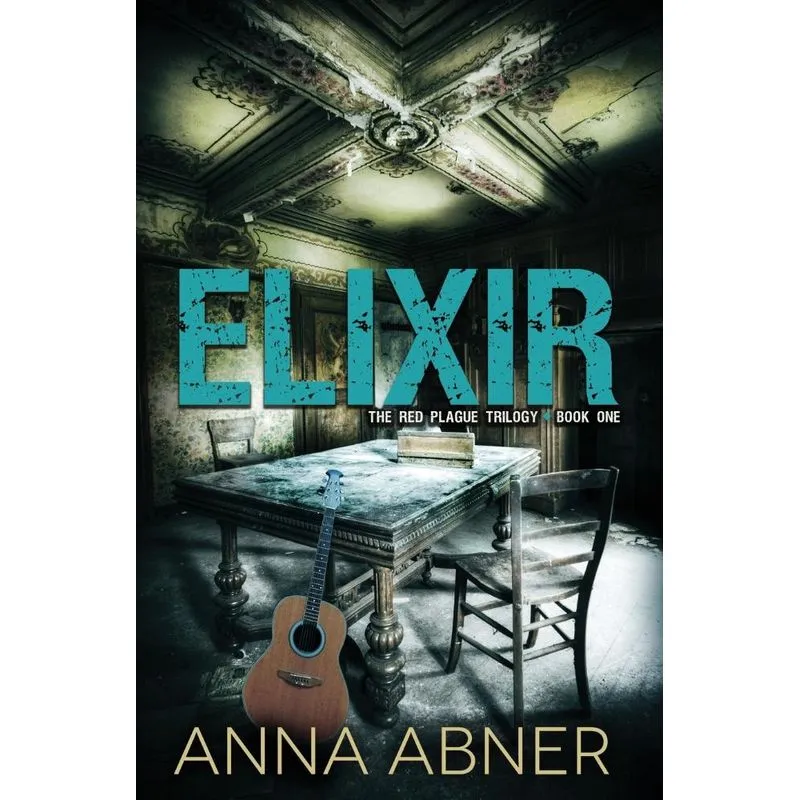 Elixir