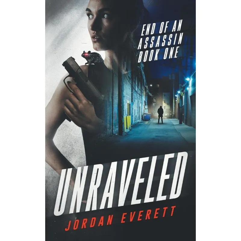 Unraveled
