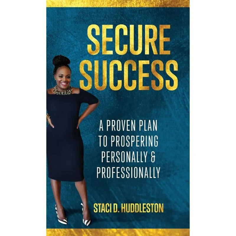 Secure Success