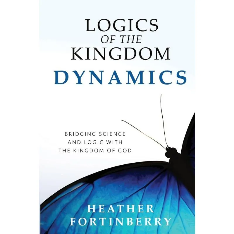 Logics of the Kingdom Dynamics