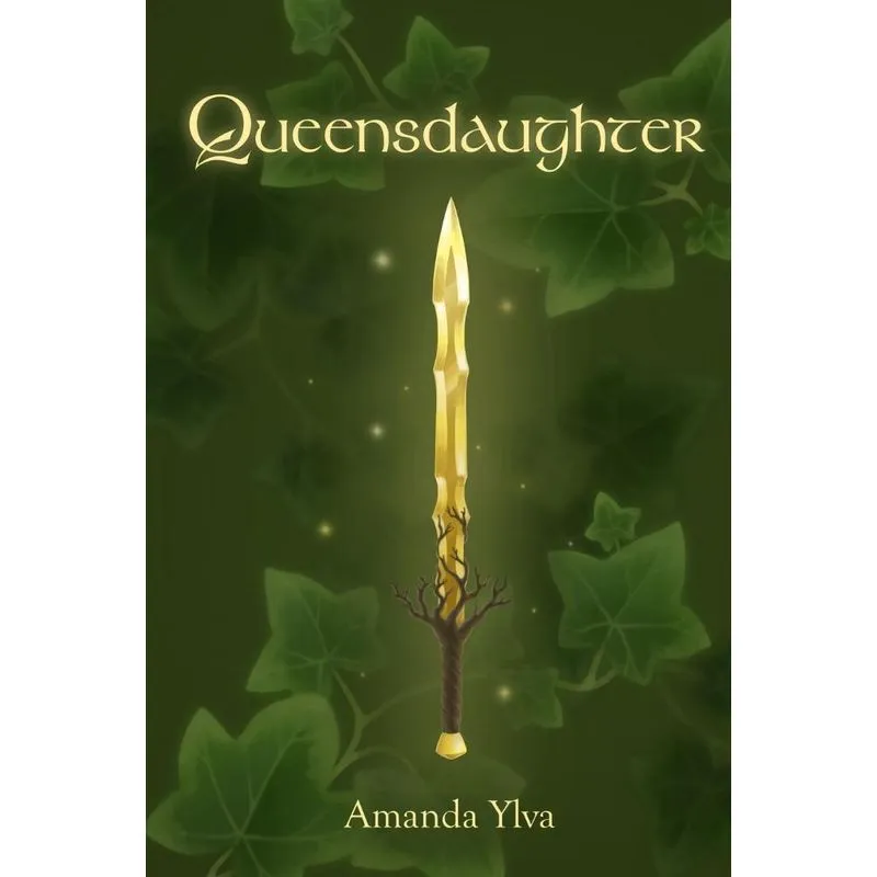 Queensdaughter