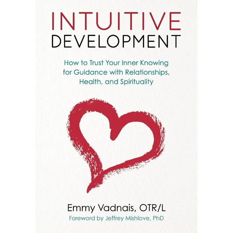 Intuitive Development