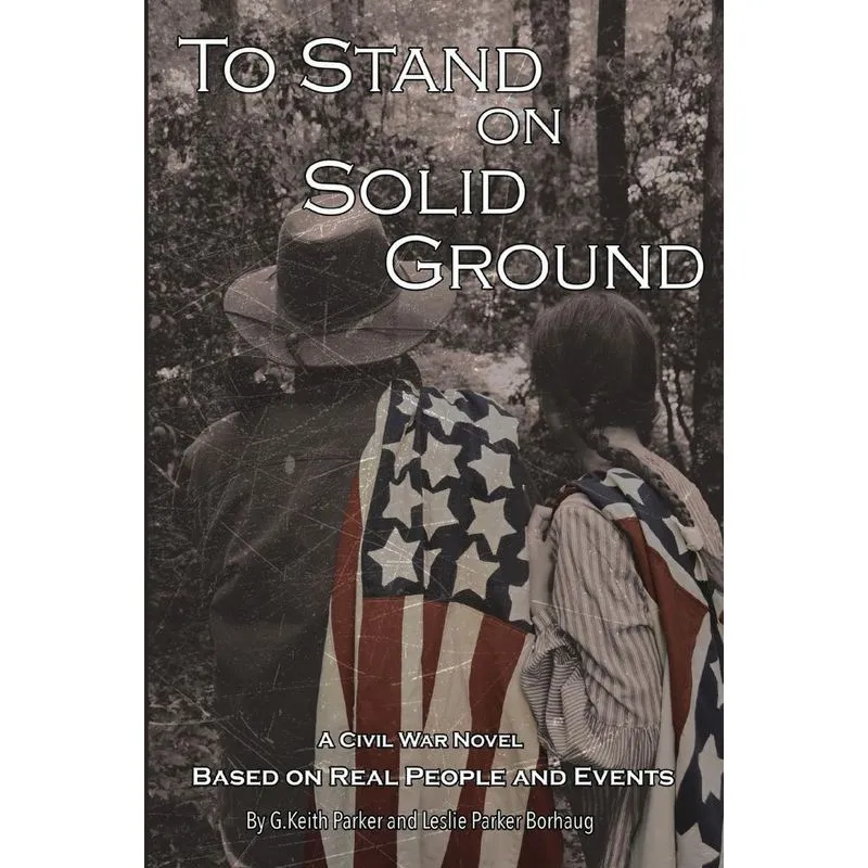 To Stand on Solid Ground