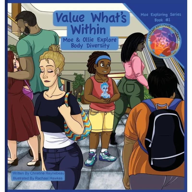 Value Whats Within