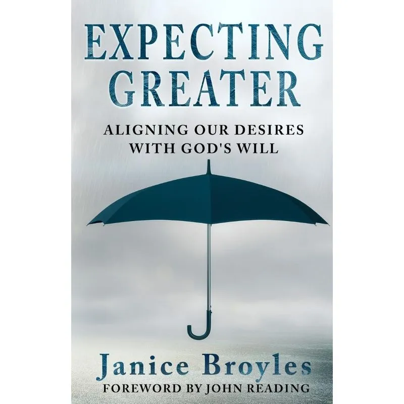 Expecting Greater