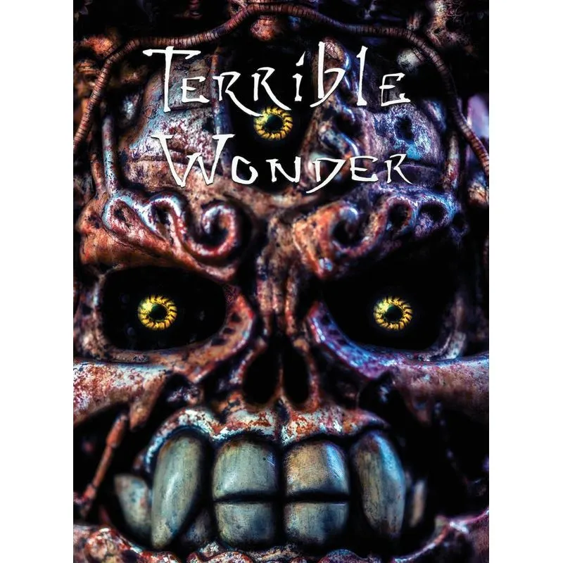 Terrible Wonder