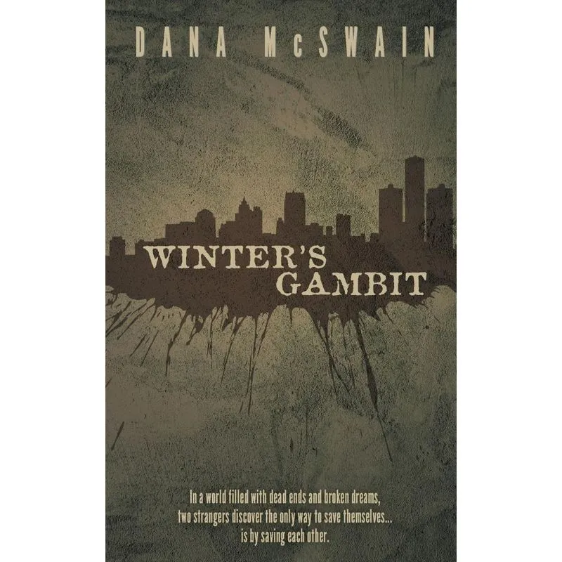 Winters Gambit