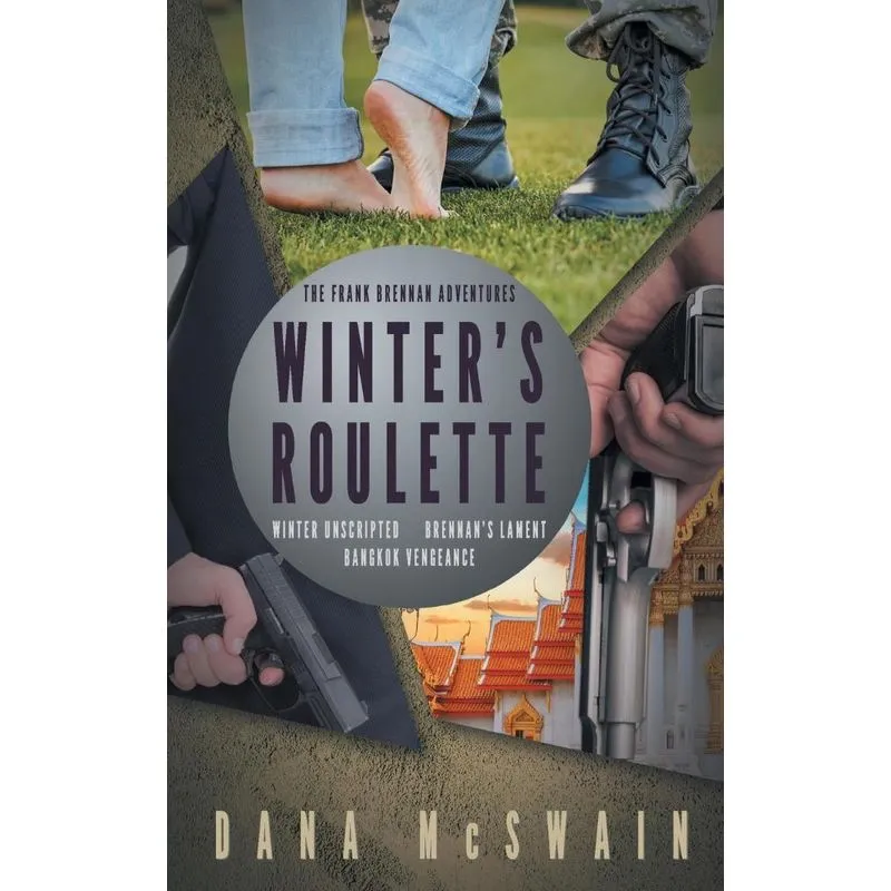 Winters Roulette