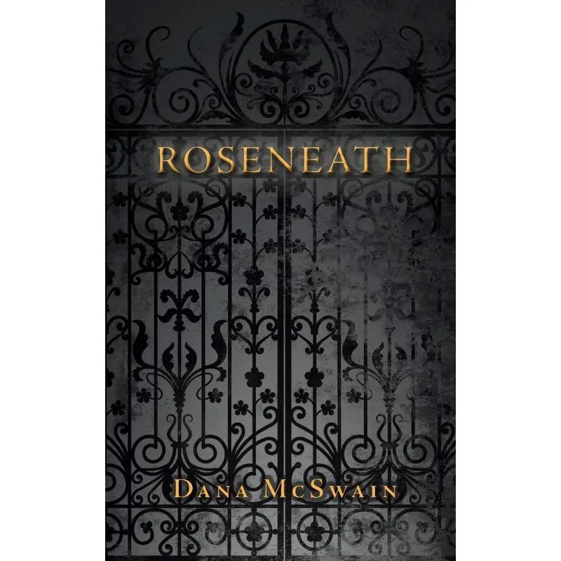 Roseneath